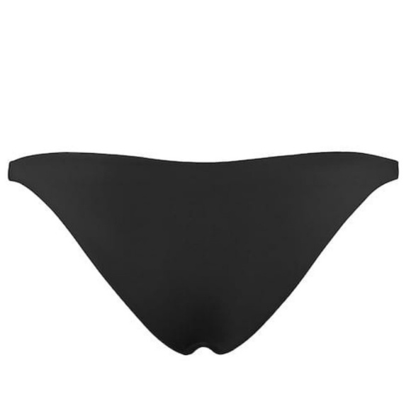 Ark Swimwear Set Crop Top (L) & Cheeky Bottom (M) - Picture 3 of 8